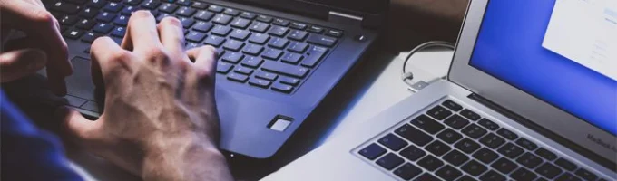 24/7 IT Support Quote