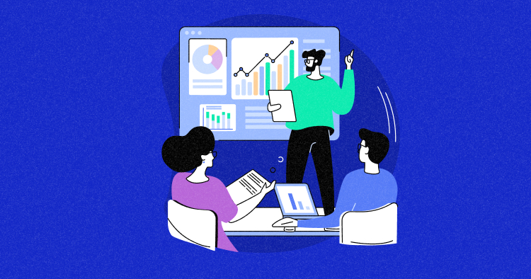 Abu Dhabi based MSP for SME