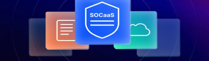 SOC as a Service in UAE