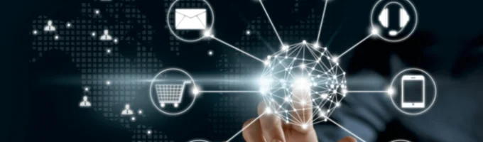 Available add-ons to IT Support