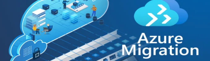 Azure Virtual Desktop Migration Services