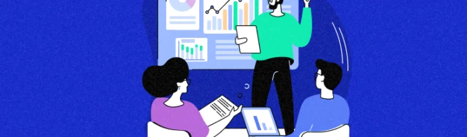 Unlocking Growth: The MSP Advantage for SMEs