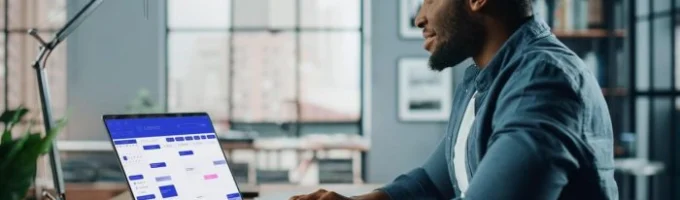 Embracing the Modern Workplace Shift