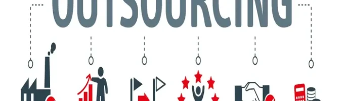 Benefits of Outsourced IT Management