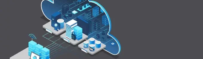 Why Proactive MSPs Are Key to Business Continuity