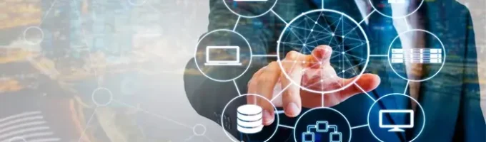 Stronger Defenses: How MSPs Boost Security for Your Business