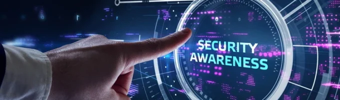 Top Security Focused MSP
