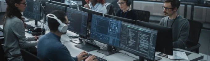 Best Practices for the SOC Team