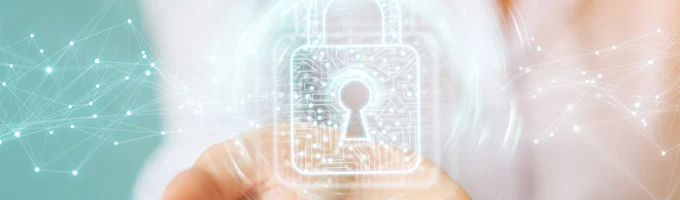 Best Practices in Modern Workplace