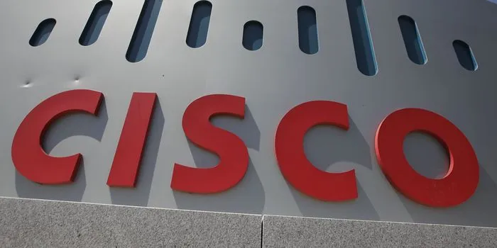 Cisco IT Services