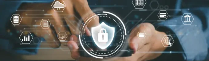 Cisco Network Security Audit