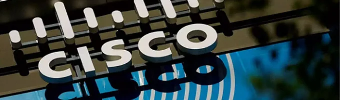 Leverage Managed Services with Cisco & Cloud Solutions