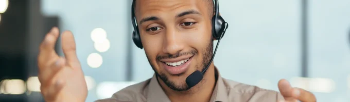 Cisco and Meraki Remote Hands