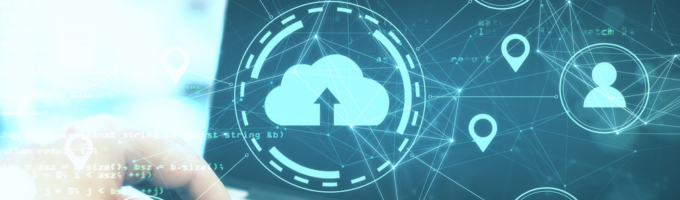 A Comprehensive Guide to Business-Centric Cloud Backups
