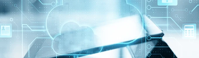 Future-Proofing IT with Cloud Strategies
