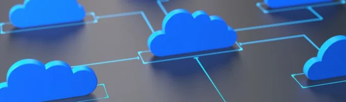 Cloud IT Support for Enterprise