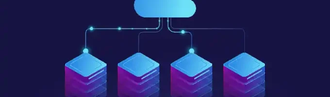 Cloud Migration Management