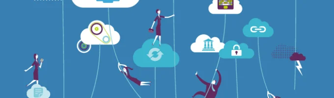 Cloud Migration Project Management