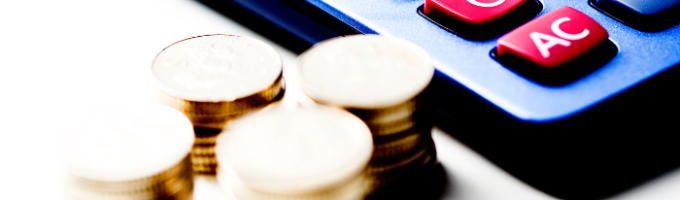 Cloud Security Cost and Licensing