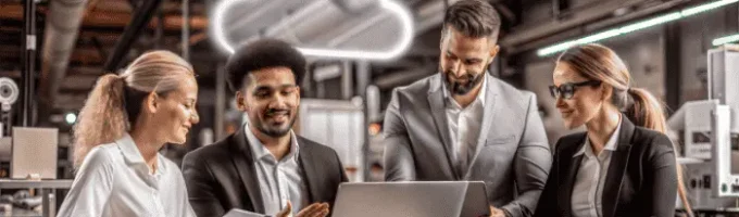 Cloud Security Experts MSP