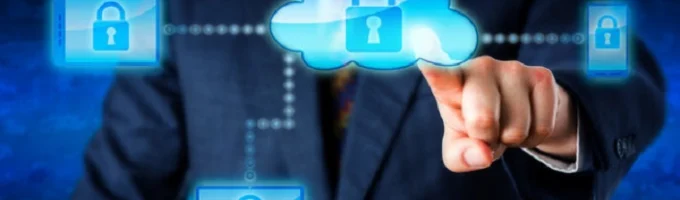 Cloud Security Services