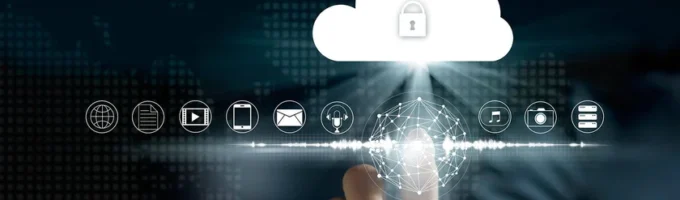 Cloud Service Provider