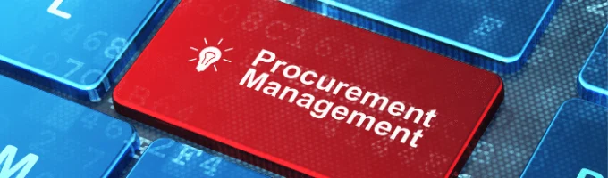 Complete System Procurement