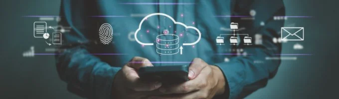 Transforming Businesses with Private Cloud