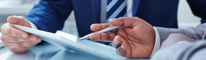 Consultancy Services for Meraki