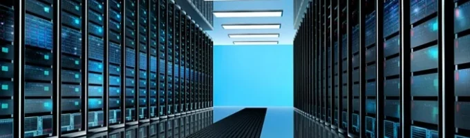 Data Center Networks