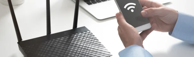 Deploying WiFi Networks