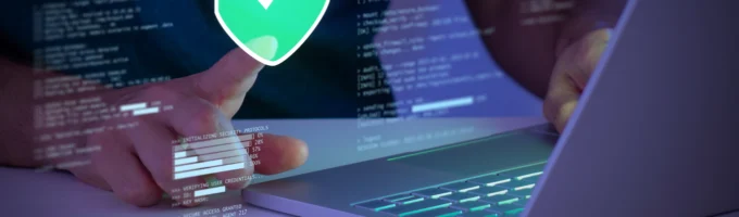Device Compliance Support