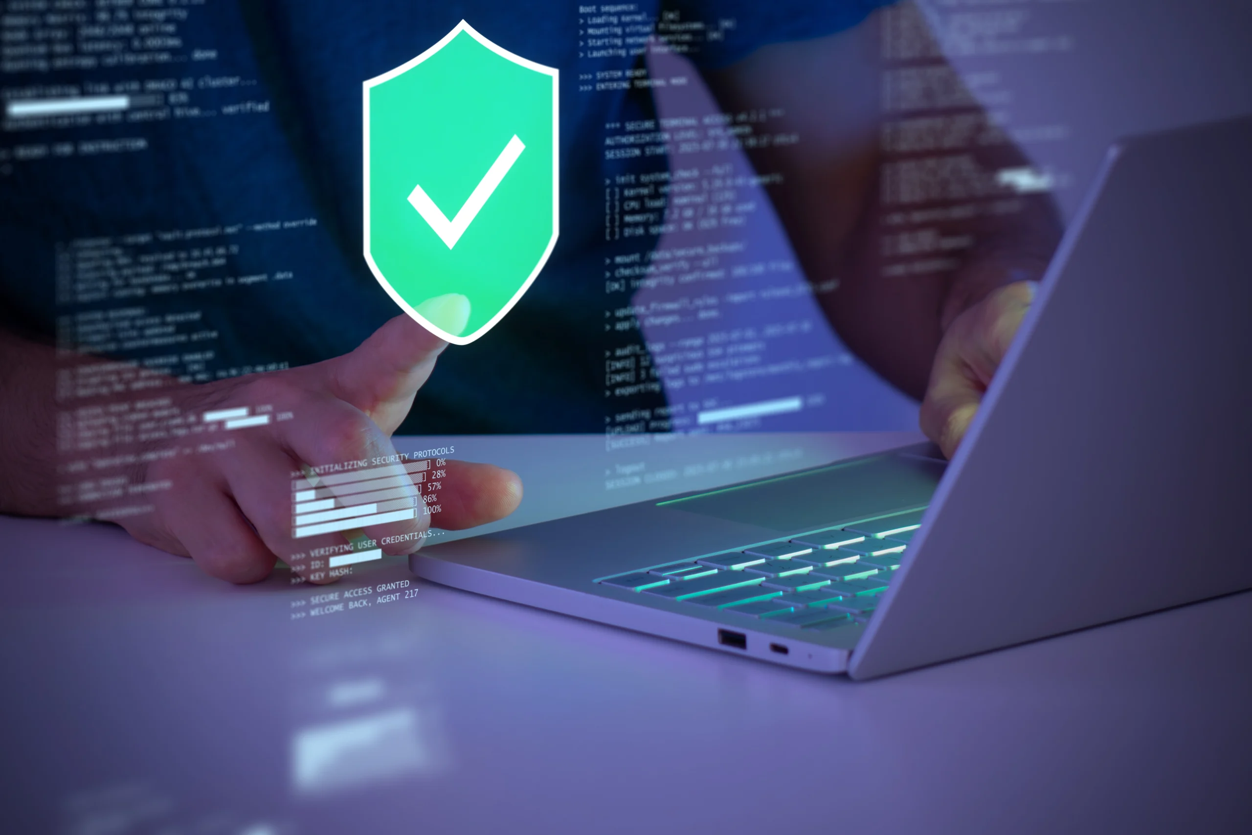 Device Compliance Support