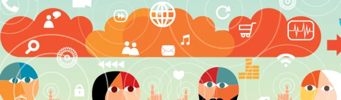 Digital Transformation Digital Strategy