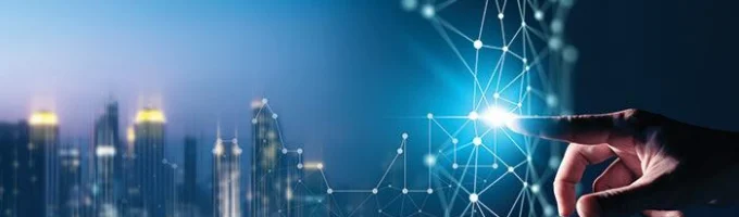 Digital Transformation MSP Solutions
