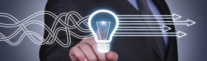 Digital Transformation Solution Provider