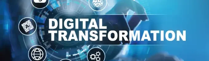 Prioritizing Security in Digital Growth