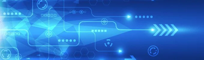 Digital Transformation Supplier