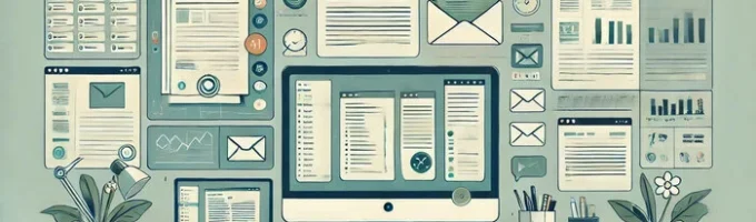 Digital Workplace Protection