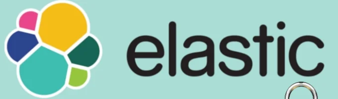 Elastic Security to Sentinel SOC Migration
