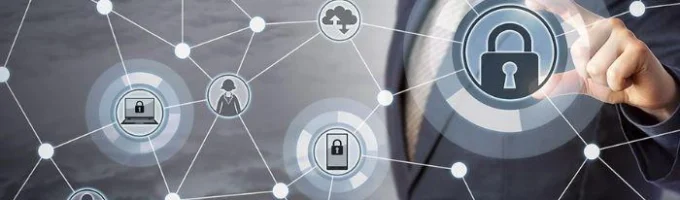 Enterprise Security for SMB