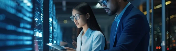 Entra ID Network Support