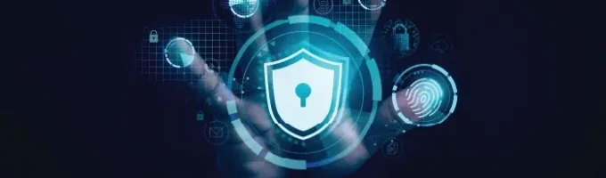 Maximizing Identity Protection with Entra ID