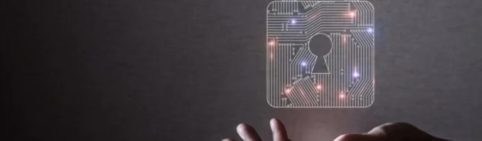 Simplifying Security with Entra ID Management