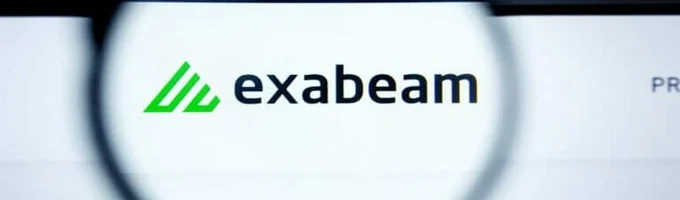 Exabeam Fusion to Sentinel SOC Migration