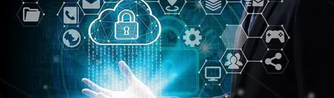 Fully Managed Cloud Security