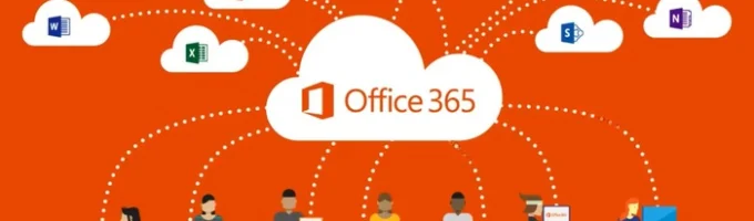 Fully Managed Office 365 Support
