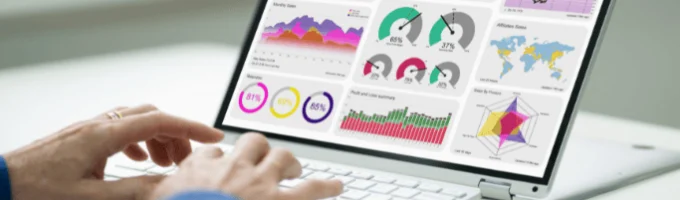 IBM QRadar to Sentinel SOC Migration
