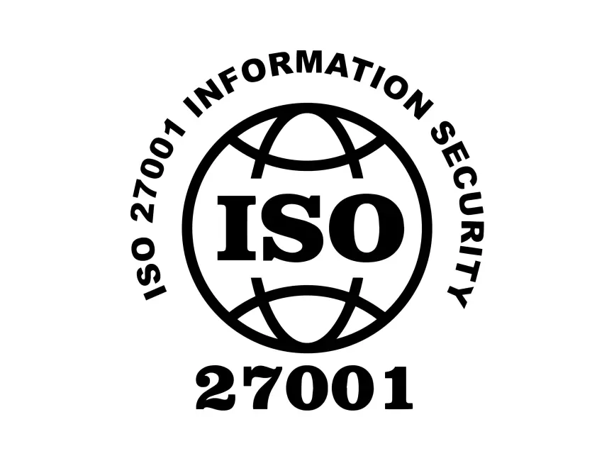 ISO27001 Certification