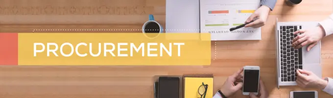 Streamlining IT Procurement: A Comprehensive Guide for Success